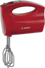 Children's Bosch Toy Hand Food Mixer, Christmas Present,