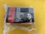 RARE Madonna Nudes 1979 9 Disposable Camera - New & Sealed Vintage(Brand NEW)