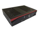 Fujitsu Futro S720 Thin Client AMD GX-217GA 8GB DDR3 16GB mSATA SSD w/PSU