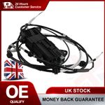 Electric Parking Brake Handbrake Actuator Module For Land Rover Discovery 4 L319