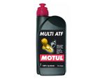 MOTUL:  EVO AYC/ACD FLUID - MULTI ATF (1L)