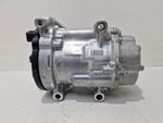 TOYOTA YARIS AC AIR HYBRID COMPRESSOR 2024 HEC CVT FHEV 1.5 PETROL AUTO 042400