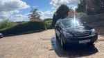 Lexus 400h