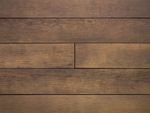 Millboard Antique Oak Composite Decking Deck Boards - MULTIPLE AVAILABLE