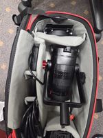 Aperture Lightstorm 60d Cob Led Video Light for Photography