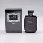 NEW RASASI HAWAS KOBRA FOR HIM 100ML EAU DE PARFUM SPRAY——