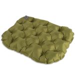 Sea To Summit Air Seat - Olive