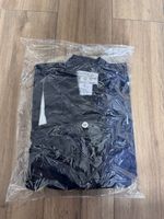 Flame Retardant Overalls