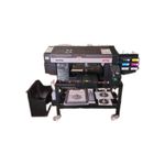 Brother GTX-422 Direct to Garment (DTG) Printer with Stand & Accessories 