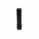 Inrico T526 Antenna