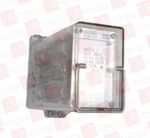ASEA BROWN BOVERI 5653138-E / 5653138E (USED)