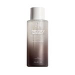 haruharu wonder Black Rice Hyaluronic Toner 150ml