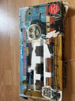Thomas and Friends Hornby OO Gauge Electric Set