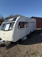 Swift sprite major 4SB