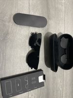 XREAL ONE PRO AR Glasses