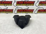 ♻️ Smc Quadzilla Cg 500 2011 Handle Bar Cover Trim Fairing ♻️