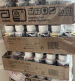 Ensure Plus Drink Supplement diff Flavours 200ml, Pack 30 Original and genuine