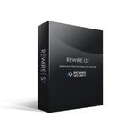 Rewire Security Insurance Approved Thatcham GPS Tracking Device (Thatcham S7)