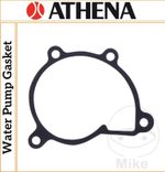 Yamaha YZF-R6 600 2006-2016 Athena Water Pump Gasket