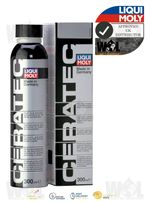 Liqui Moly Cera Tec Ceratec 300ml High-Tech Ceramic Oil Additive Engine Protect