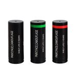 3 Pieces Camo Face Paint professional Body Paint for Outdoor