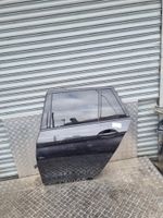 BMW 5 SERIES G31 DOOR REAR PASSENGER SIDE  2019-2024 ESTATE