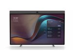Neat Board 50” Inc desk stand - Video Conference Touchscreen with Camera and Mic