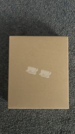 Ubiquiti UACC-KEYSTONE-BLANK-INSERT 24-pack of snap-in inserts NEW SEALED UNIFI