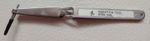Atco ATBX 1048 Insertion Tool
