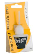 Warhammer: Citadel: Plastic Glue