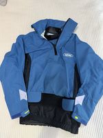 YAK APOLLO & CHINOOK 2 PIECE UNISEX PADDLE BOARD DRYSUIT