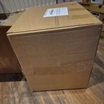 AMAZON Mystery Box Merchandise Bundles. 20 items 