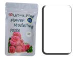 240g SimplyHeaven Sugar Florist Gum Paste Sugarcraft Florest Flower Modelling
