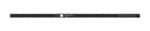 Raritan PX3-5847 PDU 230V 1-Phase (L-N), 7.4kVA, 32A - New