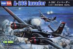 HBB83214 - Hobbyboss 1:32 - A-26C Invader