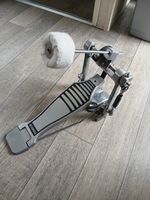 Yamaha FP6610 Strap Drive Bass Drum Pedal