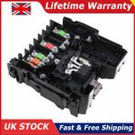 Battery Management Unit & Protection BPGA Fits For Citroen & Peugeot 9675350380