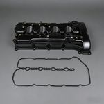 For Mitsubishi L200 KL1T Series 5 2.4 DiD Engine Rocker Cover 1035B313