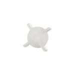 Diffuser 19-0202-0003 Valve 0.65" OD Durable Beverage Dispense Component