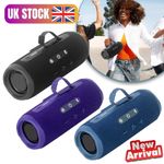 JBL Flip 7 Wireless Portable Bluetooth Sound Speaker Waterproof & Dustproof 2026