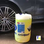 Autosmart G101 25 Litre 25L (Powerful Multi-Purpose cleaner NEW 2026 TRADE USE)
