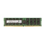 Memory UPGRADE 16GB DDR4 2133MHz RAM Module Dell PowerEdge R730xd R730 R630 T630