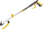 The Helping Hand Company Classic Pro Reacher Grabber 26” / 65cm. Grabber Stick