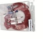 WORCESTER ELECTRODE KIT 87161163810 87181070870