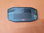 KTM Duke 690 Speedometer Tachometer (EZ. 29/05/2017 ) 76014269000