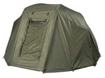 Abode Night & Day 60" Oval Umbrella Brolly Over Wrap 5000 WRAP ONLY!!