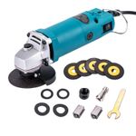 Angle Grinder 280W EU plug