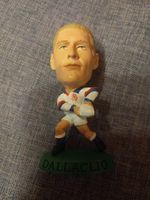 Lawrence Dallaglio Corinthians Figure