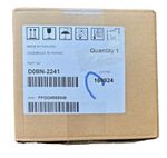 Genuine Ricoh D0BN2241 PCDU CYAN, IM C3000, C3500, C4500, C6000- Original