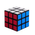 Rubik's Cube 3 x 3 Classic Problem Solving Cube